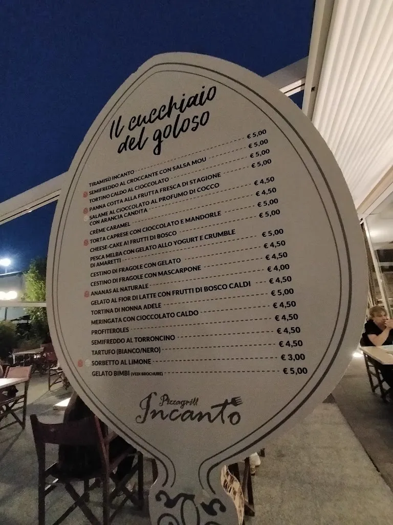 Menu_Pizzagrill Incanto_Martinengo_image_3