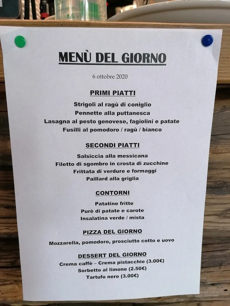 Menu_Pizzagrill Incanto_Martinengo_image_4