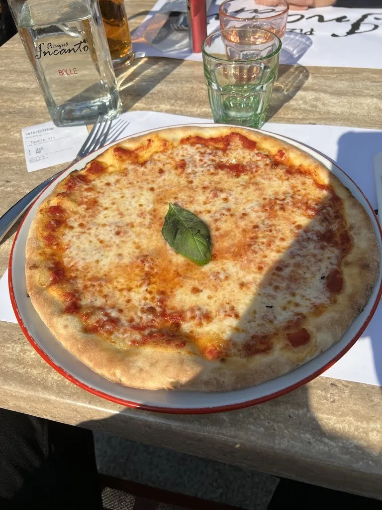 Menu_Pizzagrill Incanto_Martinengo_image_5