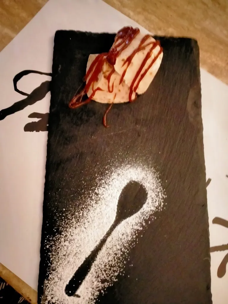 Menu_Pizzagrill Incanto_Martinengo_image_6