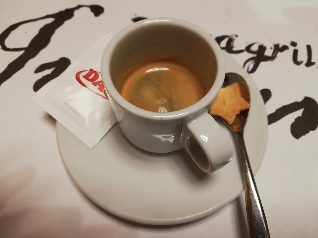 Menu_Pizzagrill Incanto_Martinengo_image_7