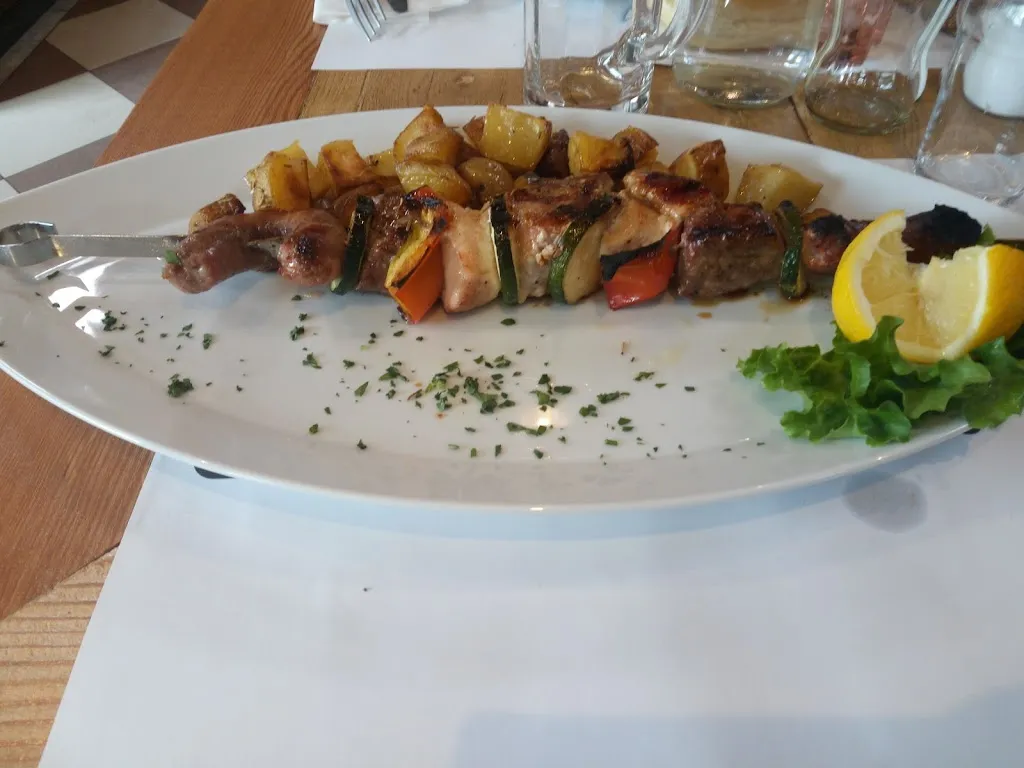 Menu_Pizzagrill Incanto_Martinengo_image_8