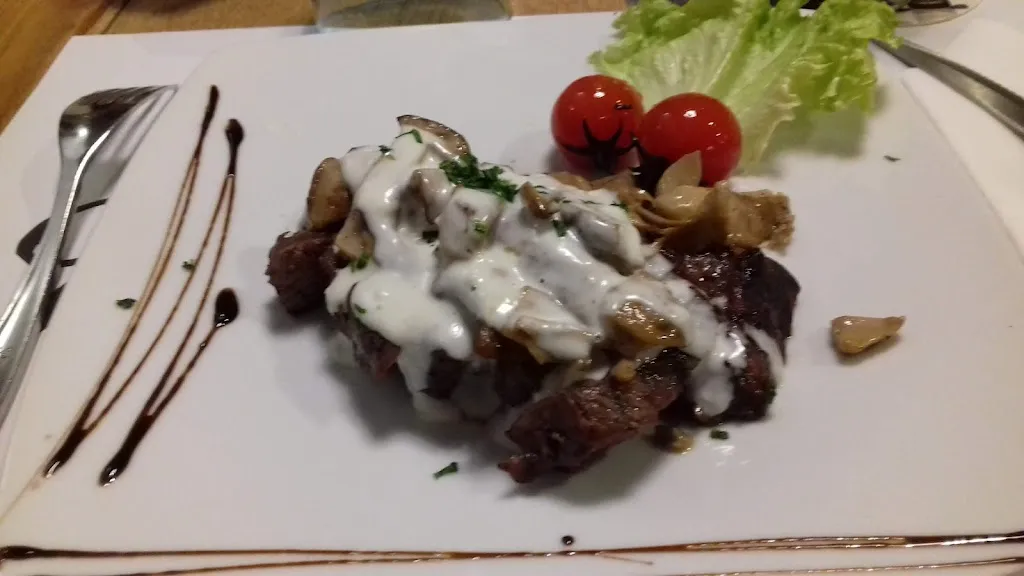 Menu_Pizzagrill Incanto_Martinengo_image_9