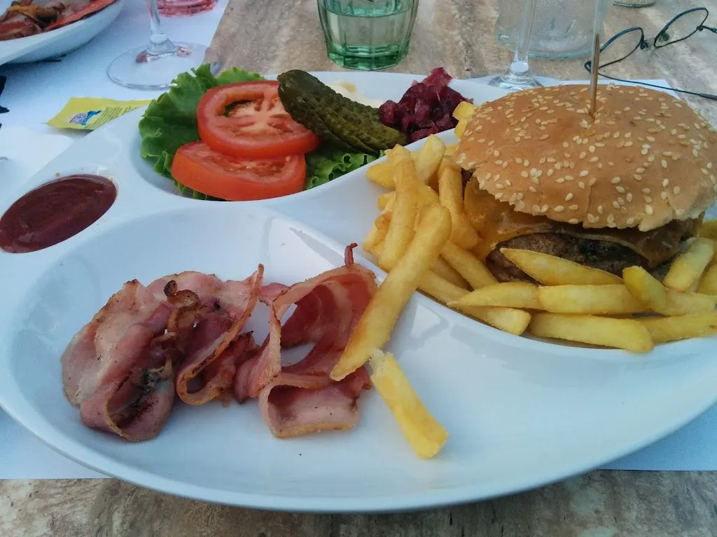 Ton Blue_Pizzagrill Incanto_Martinengo_review