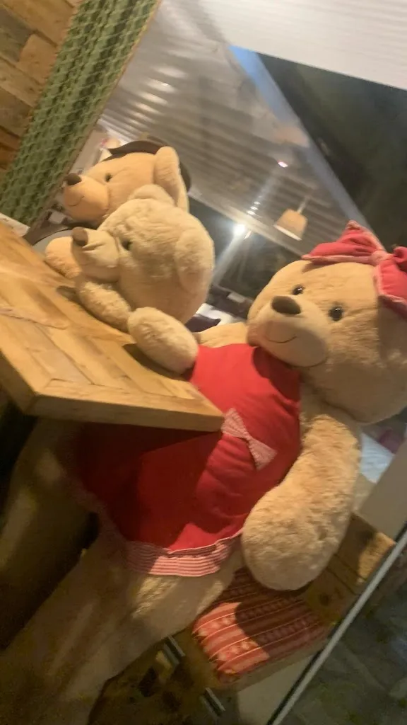 arturo ponti_Pizzagrill Incanto_Martinengo_review