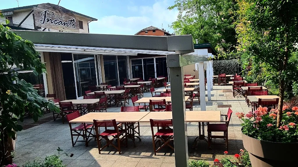 Pizzagrill Incanto_Martinengo_slider_image_1