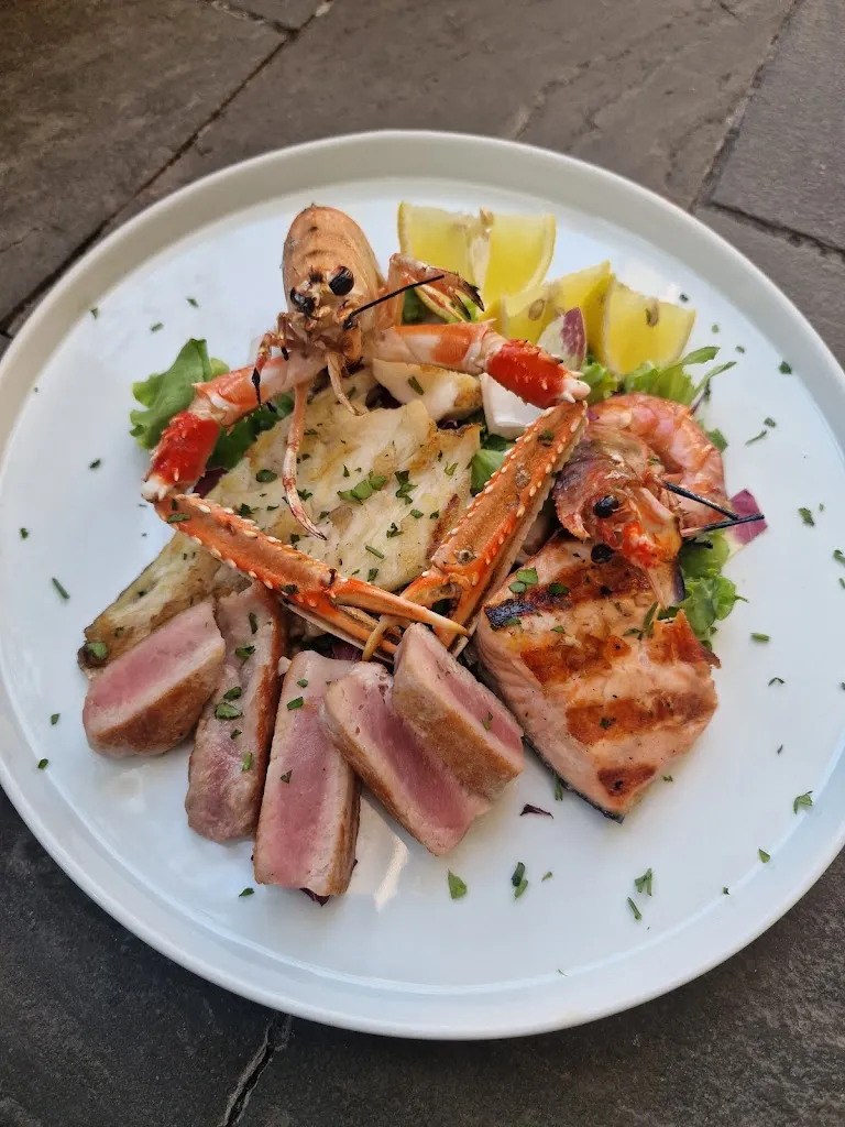 Pizzagrill Incanto_Martinengo_slider_image_3