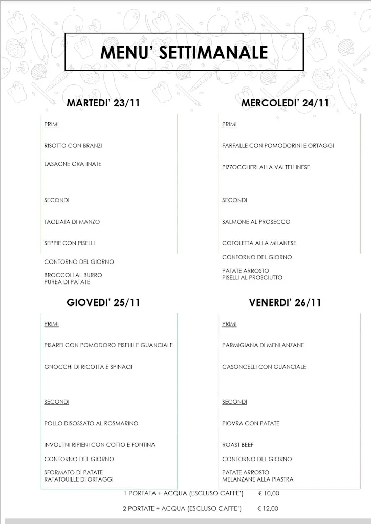 Menu_Pasticceria Antico Borgo Bakery_Martinengo_image_4