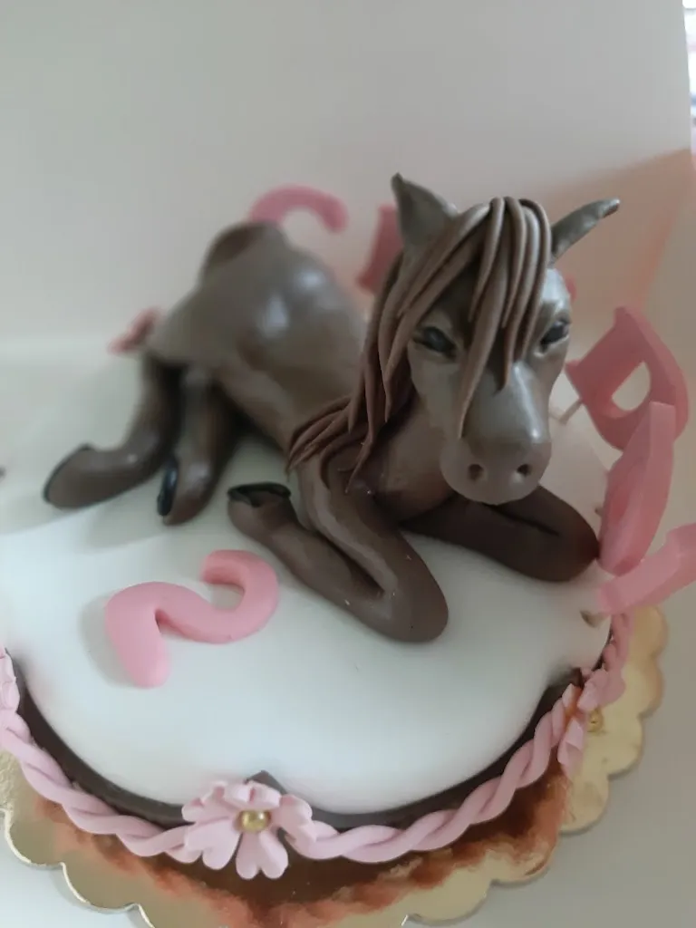 Menu_Pasticceria Antico Borgo Bakery_Martinengo_image_5