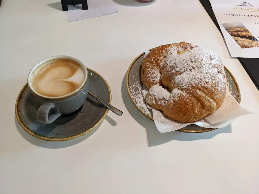 Menu_Pasticceria Antico Borgo Bakery_Martinengo_image_6