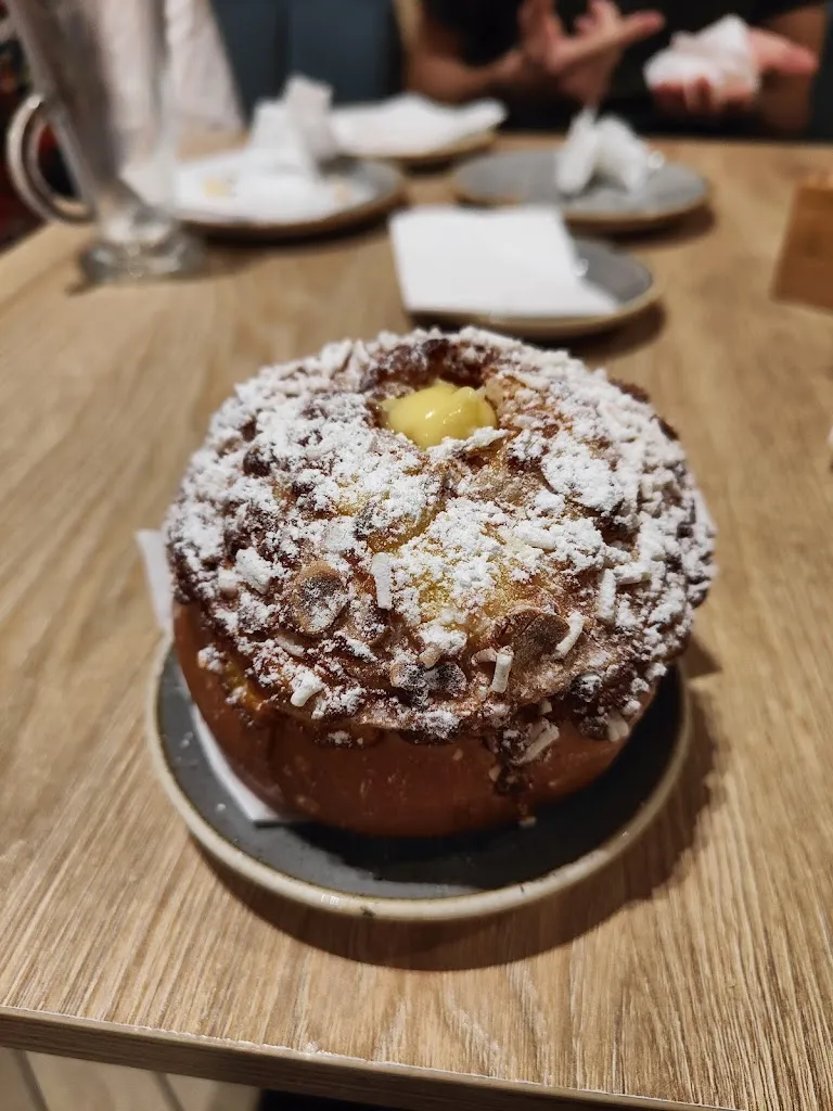 Menu_Pasticceria Antico Borgo Bakery_Martinengo_image_7