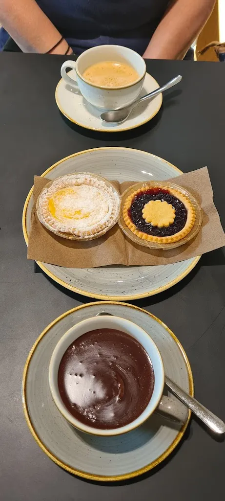 Menu_Pasticceria Antico Borgo Bakery_Martinengo_image_8