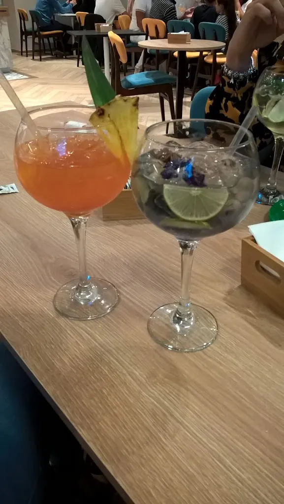 Menu_Pasticceria Antico Borgo Bakery_Martinengo_image_9