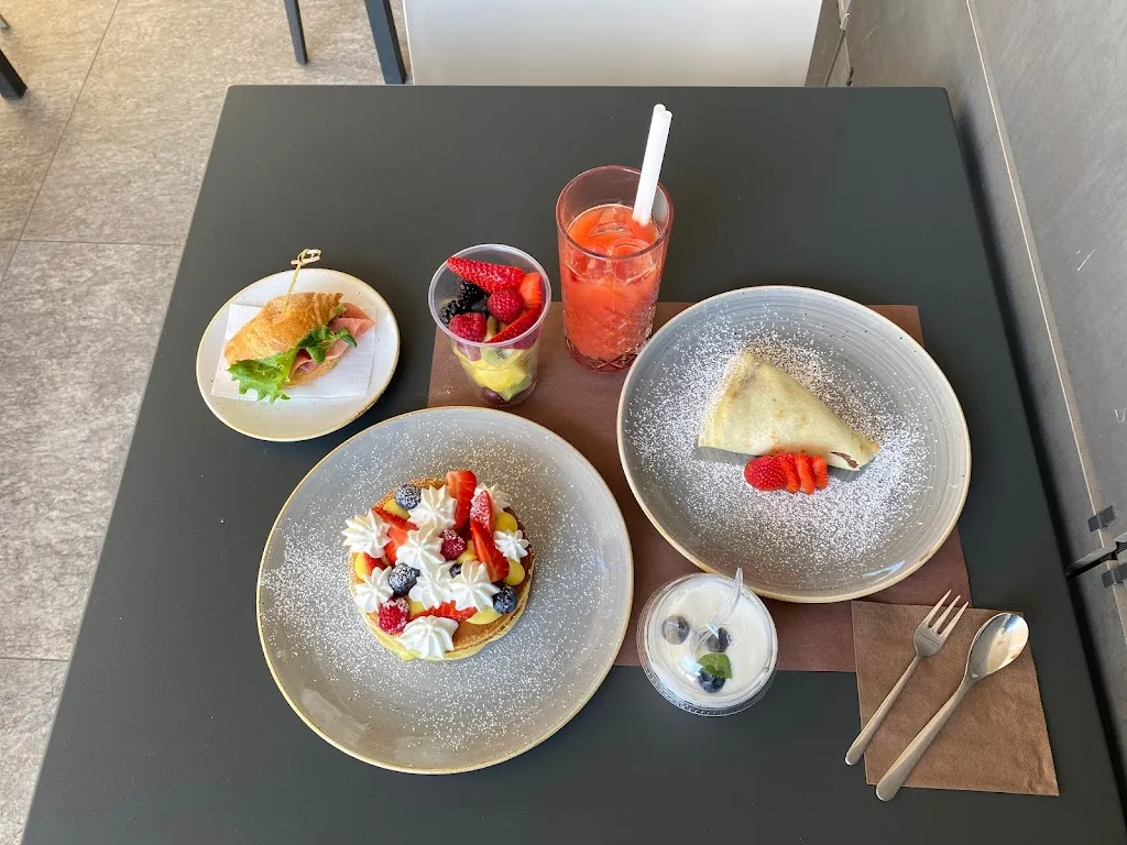 Pasticceria Antico Borgo Bakery_Martinengo_slider_image_2