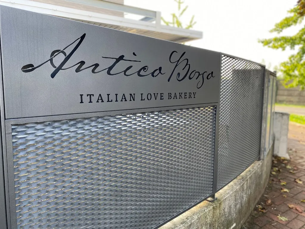 Pasticceria Antico Borgo Bakery_Martinengo_slider_image_3