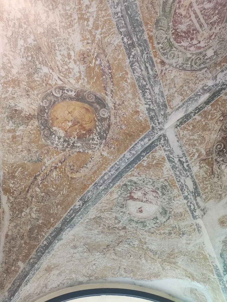 Martinengo Pizza_Martinengo_slider_image_3