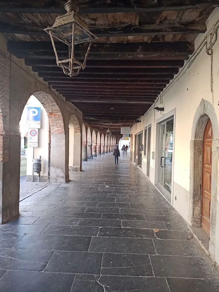 Manuel C_Caffè Osteria ai due Leoni_Martinengo_review