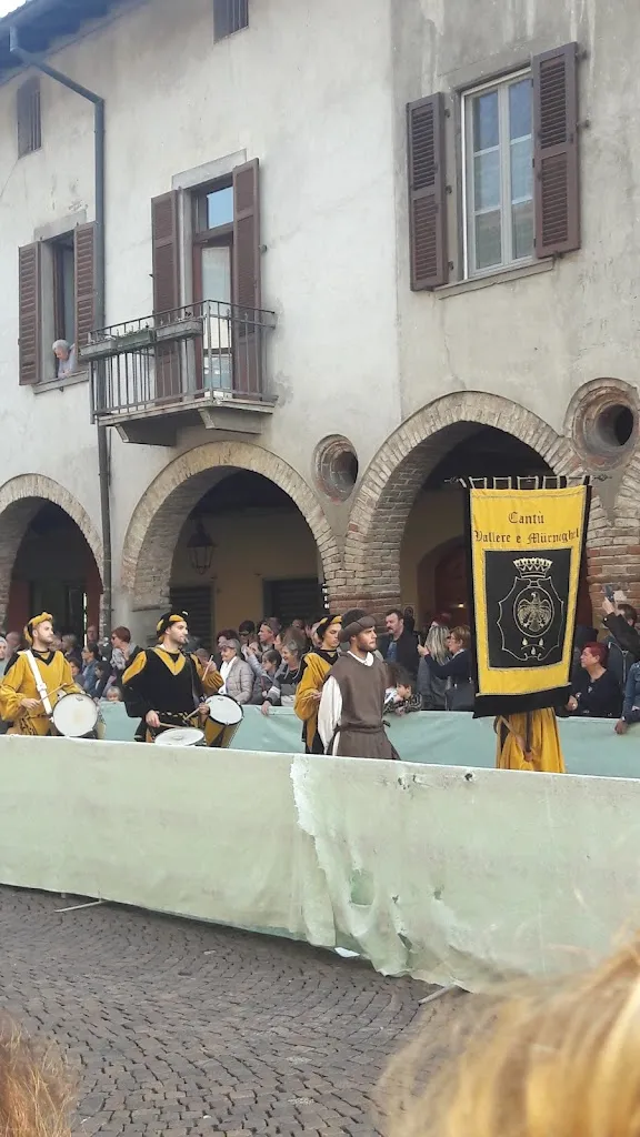 Caffè Osteria ai due Leoni_Martinengo_slider_image_2