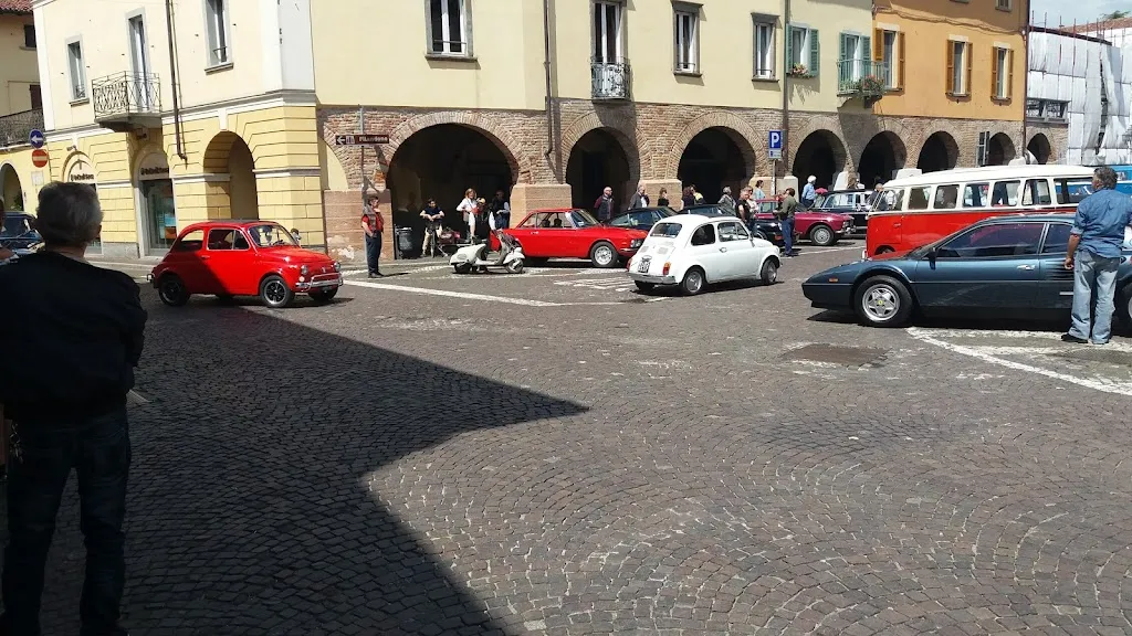 Caffè Osteria ai due Leoni_Martinengo_slider_image_3