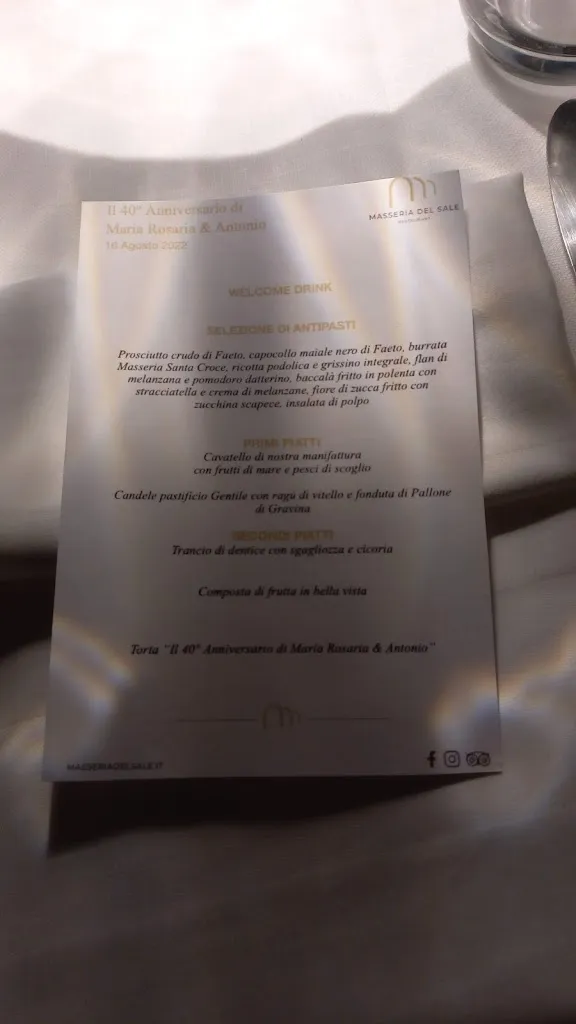 Menu_Masseria del Sale_Avetrana_immagine_1