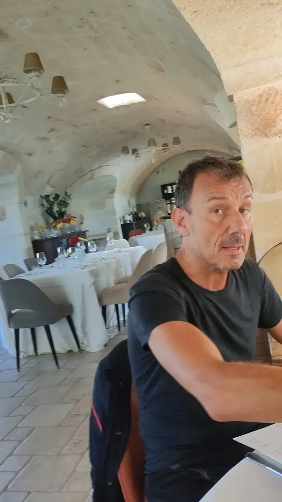 Menu_Masseria del Sale_Avetrana_immagine_4