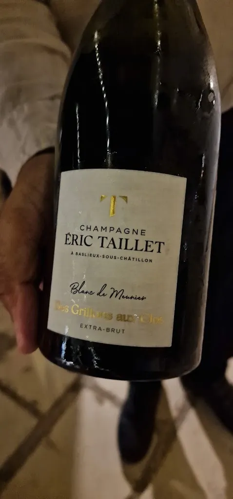 Menu_Masseria del Sale_Avetrana_immagine_6