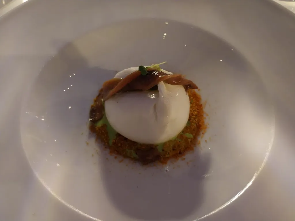 Menu_Masseria del Sale_Avetrana_immagine_7