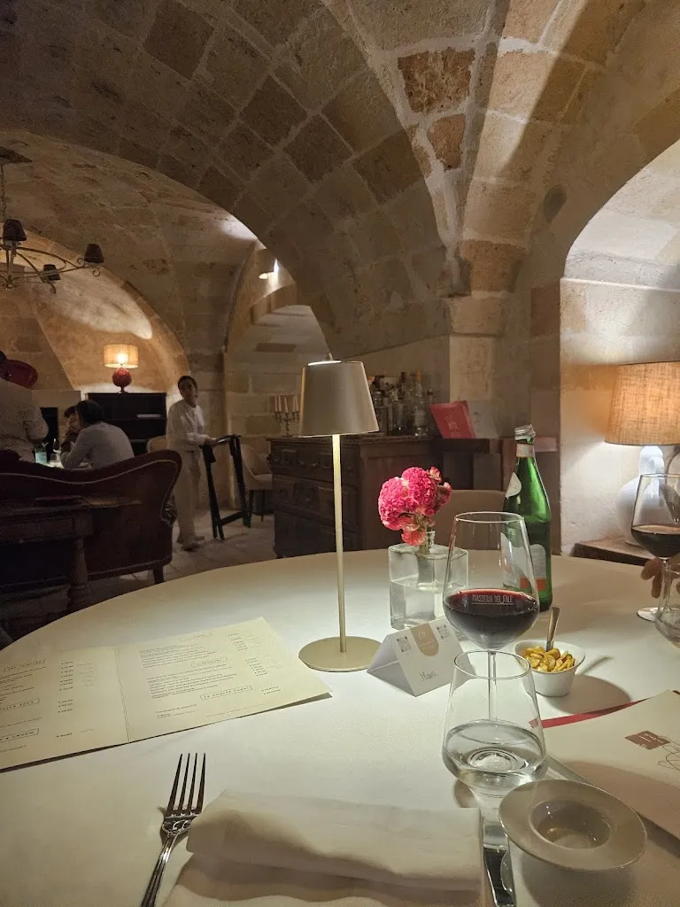 Masseria del Sale_Avetrana_slider_image_3