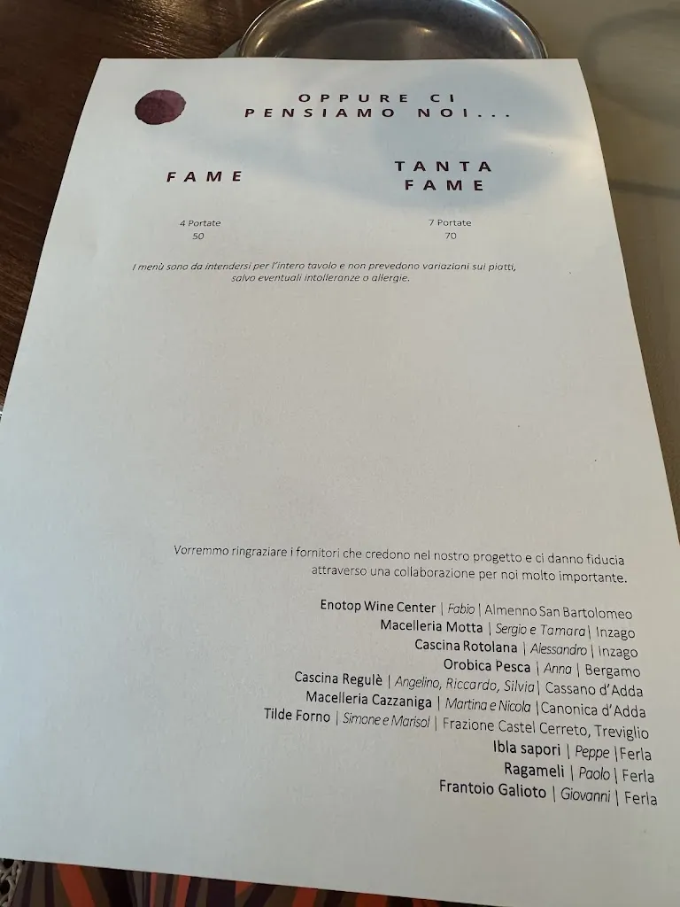 Menu_Locanda Mesa_Masate_image_1