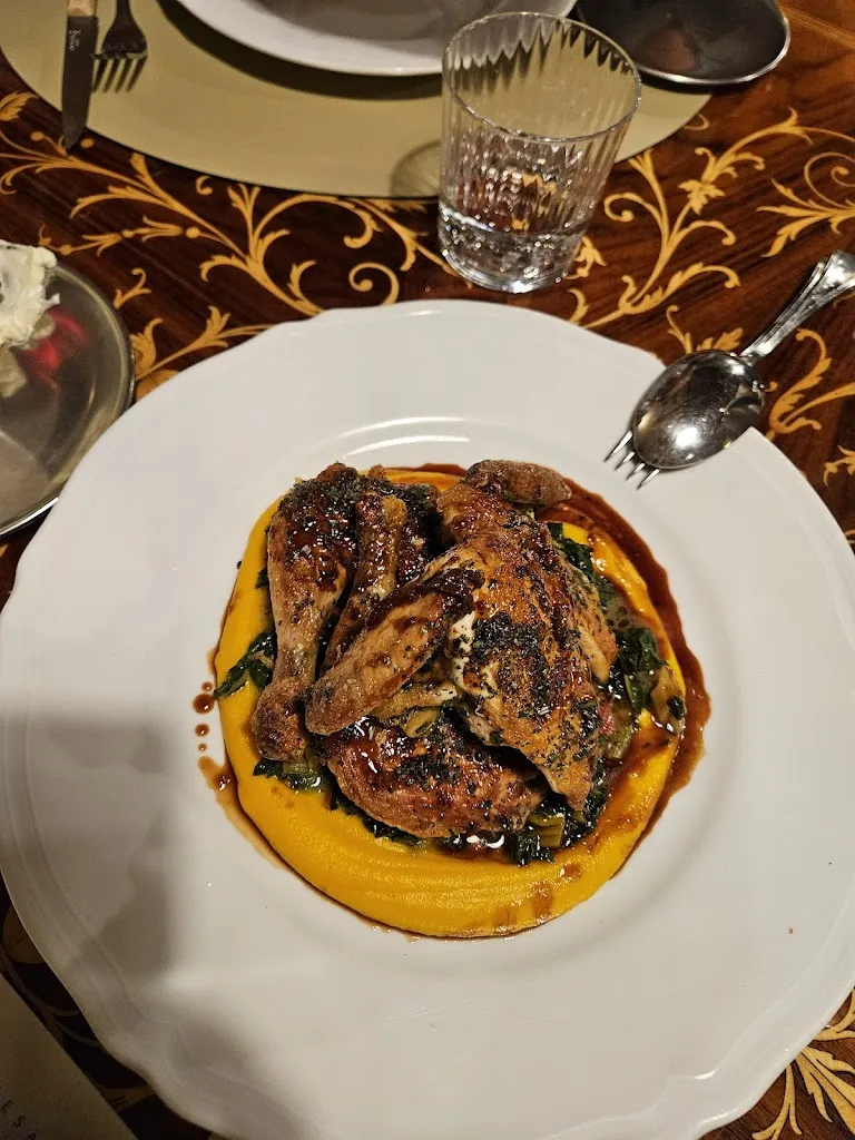 Kay Hwang_Locanda Mesa_Masate_review