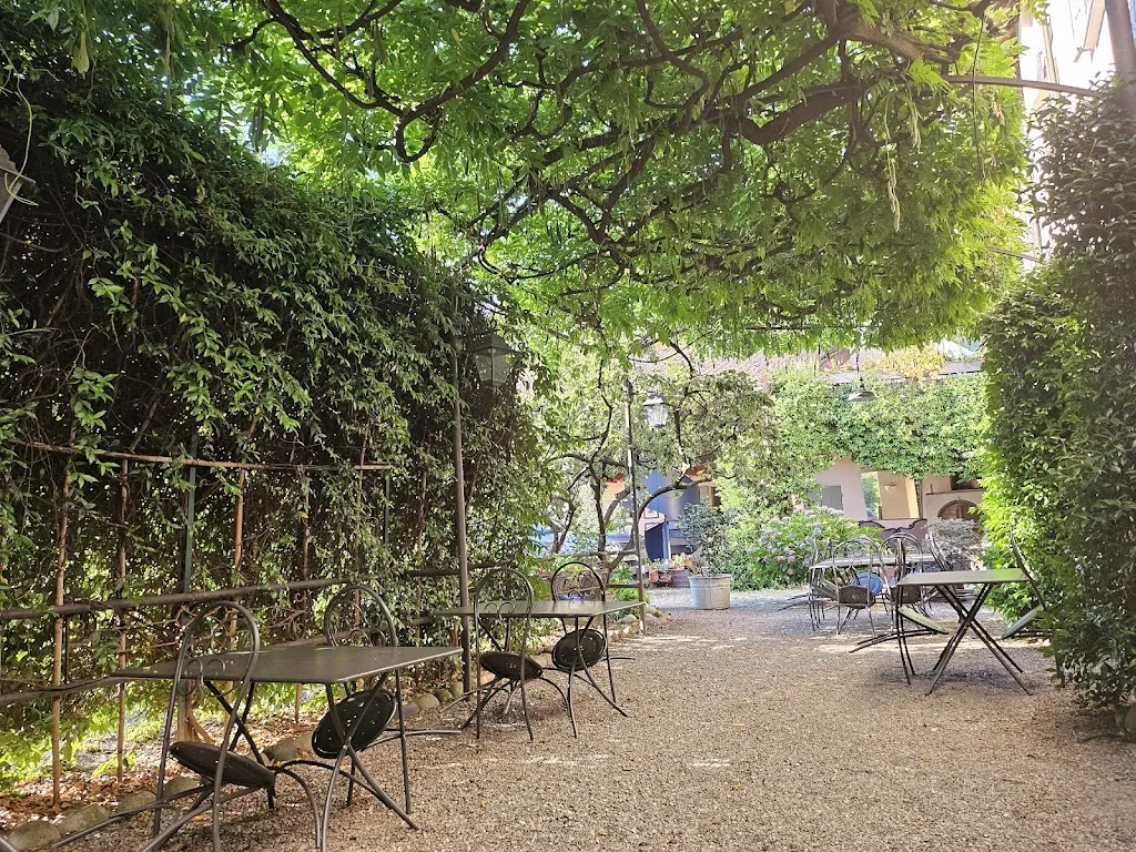 Sandra_Locanda Mesa_Masate_review