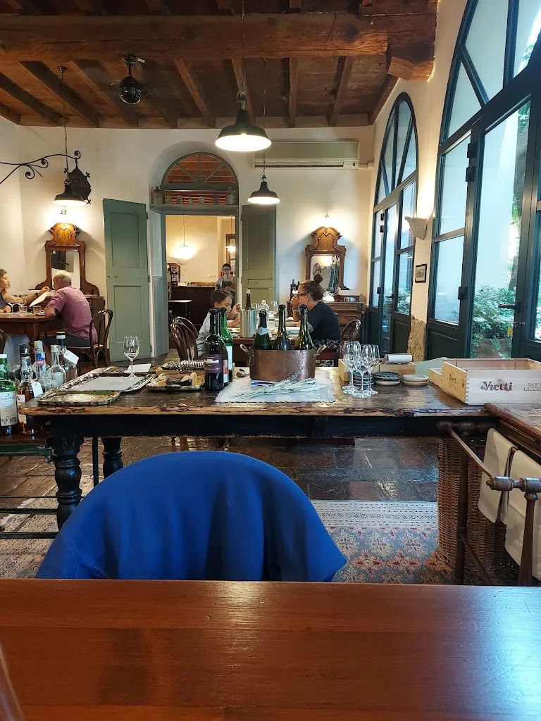 Locanda Mesa_Masate_slider_image_2