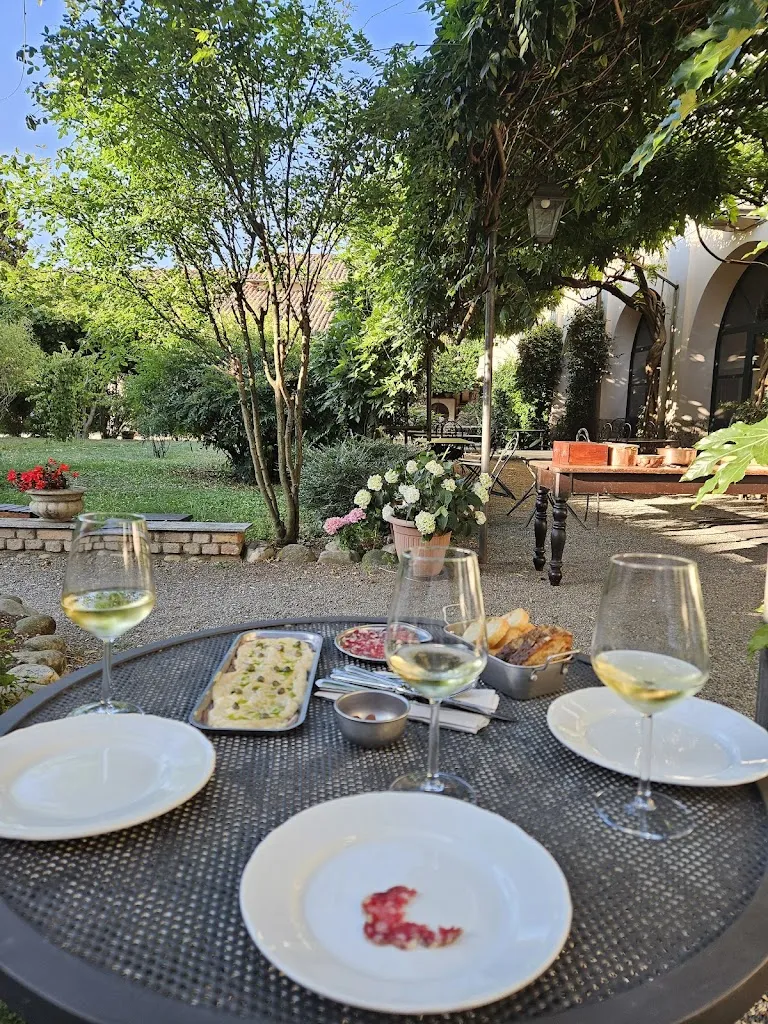 Locanda Mesa_Masate_slider_image_3