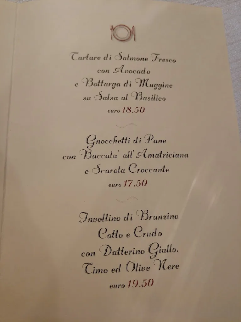 Menu_Osteria Del Tram_Masate_image_1