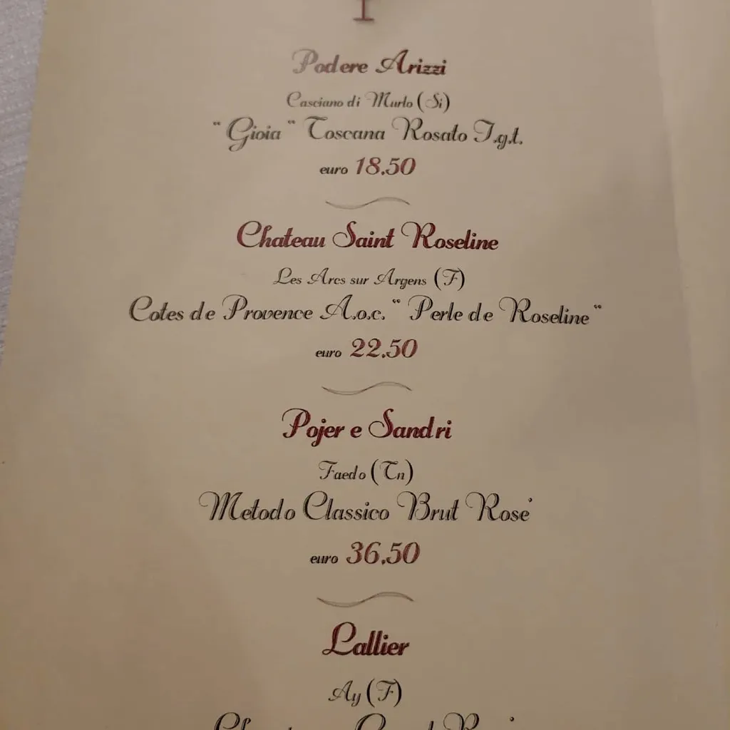 Menu_Osteria Del Tram_Masate_image_2