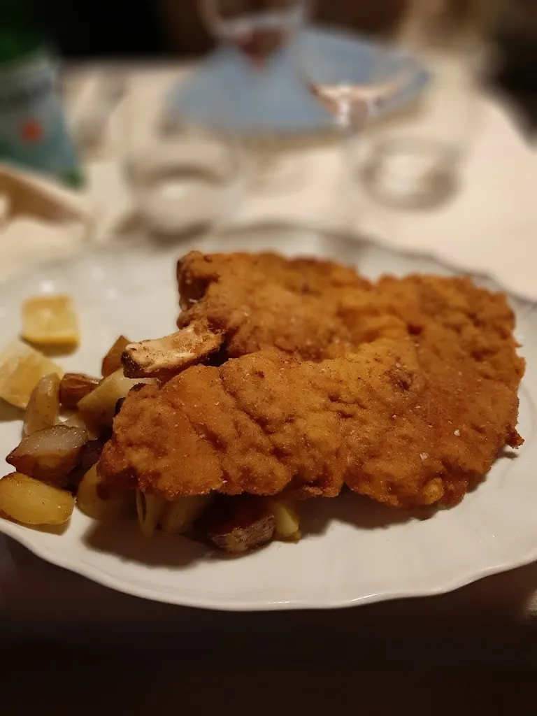 Menu_Osteria Del Tram_Masate_image_5