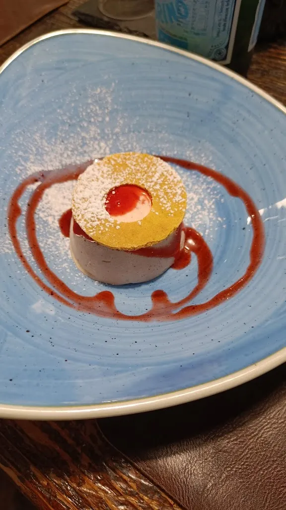 Menu_Osteria Del Tram_Masate_image_6