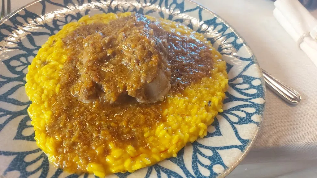 Menu_Osteria Del Tram_Masate_image_7