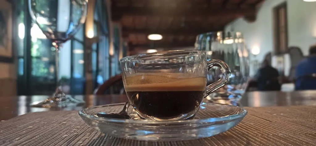 Menu_Osteria Del Tram_Masate_image_8