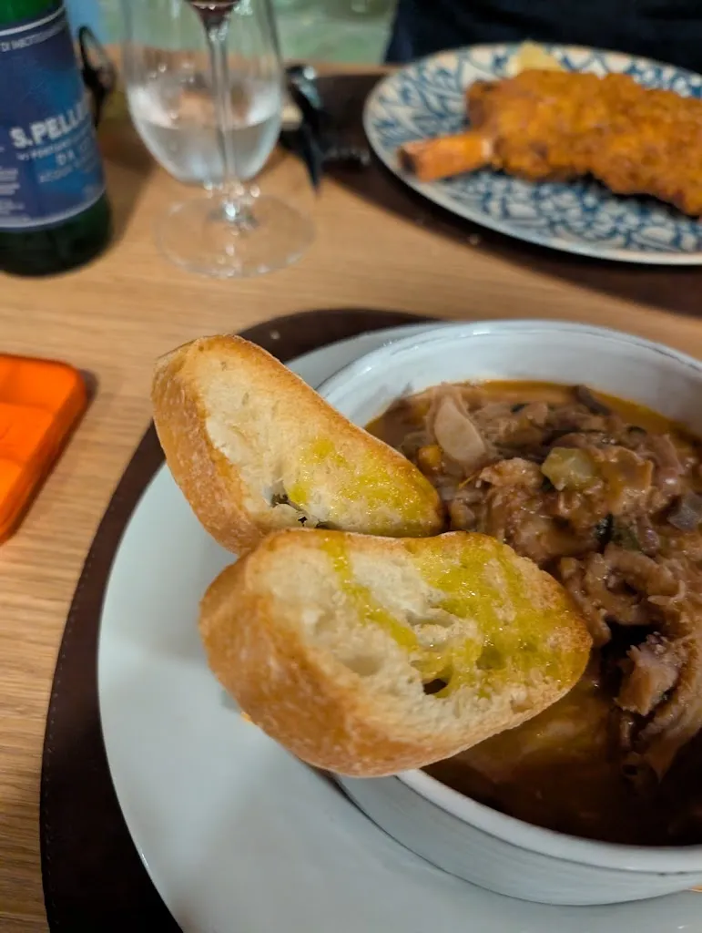 Menu_Osteria Del Tram_Masate_image_9