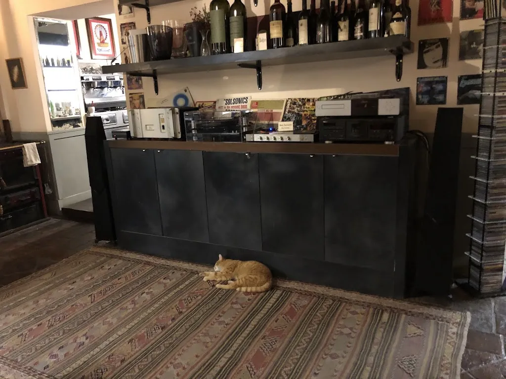 Maurizio Muratore_Osteria Del Tram_Masate_review