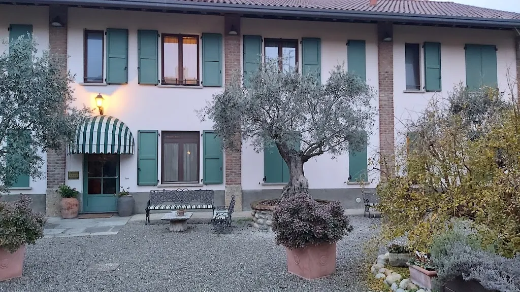 Hans Scheepbouwer_Osteria Del Tram_Masate_review