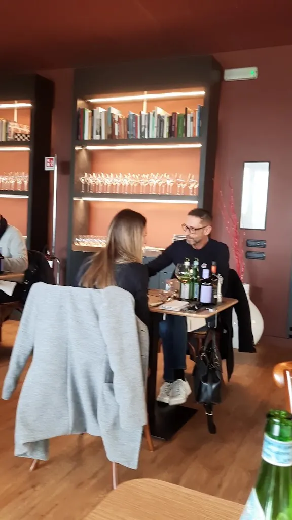 Osteria Del Tram_Masate_slider_image_2