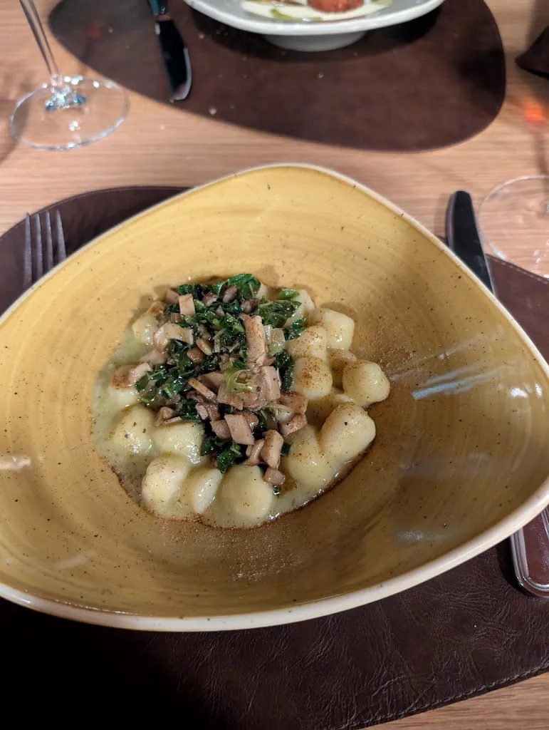 Osteria Del Tram_Masate_slider_image_3