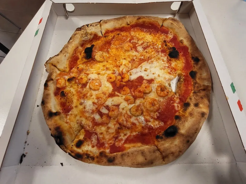 La Costiera_Masate_slider_image_2