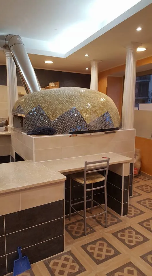 La Costiera_Masate_slider_image_3