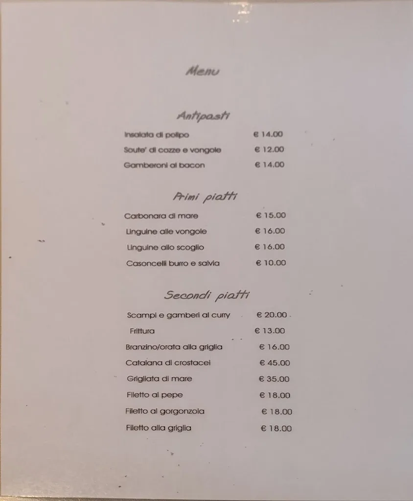 Menu_Osteria dei soci_Mazzano_image_1