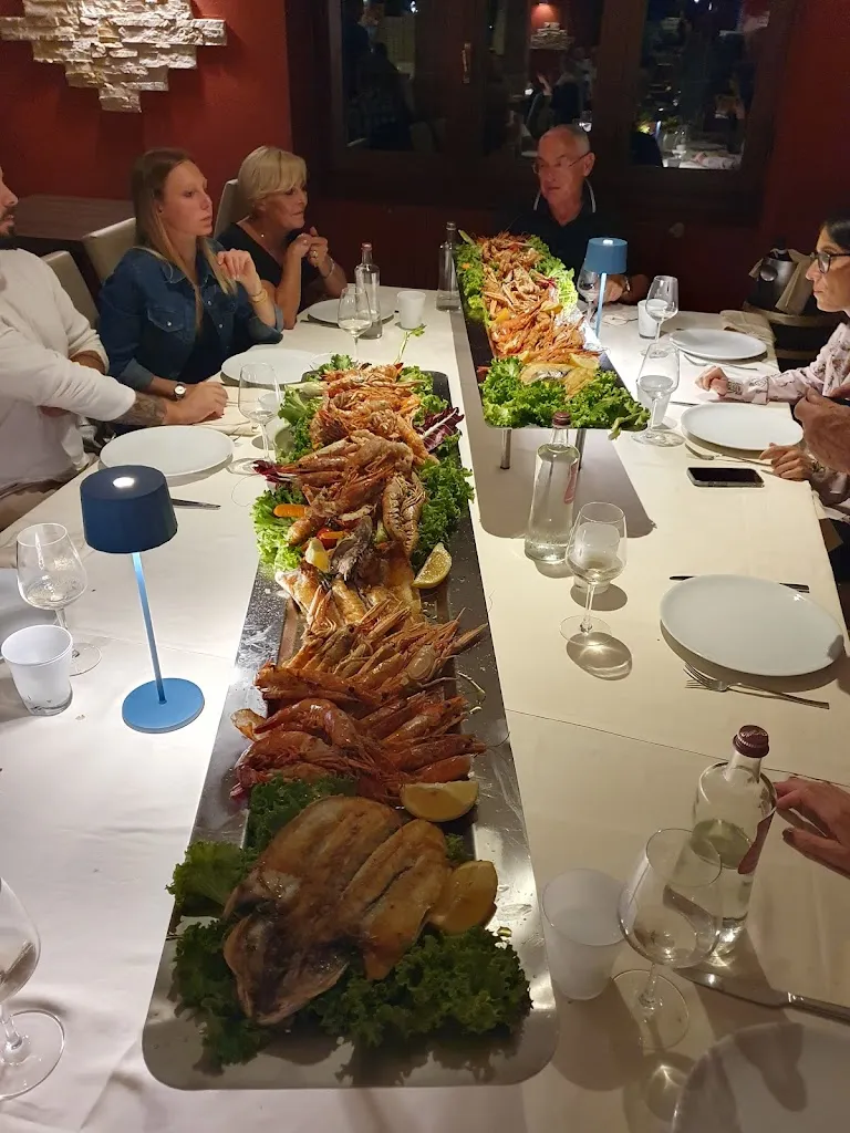 Menu_Osteria dei soci_Mazzano_image_2