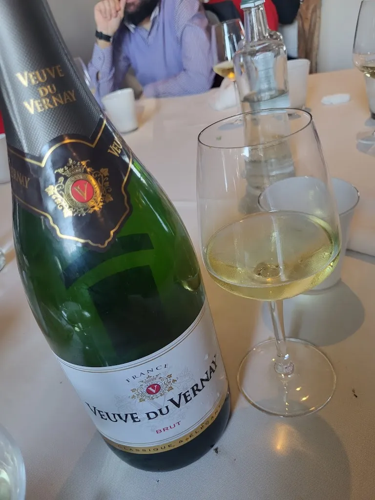 Menu_Osteria dei soci_Mazzano_image_3