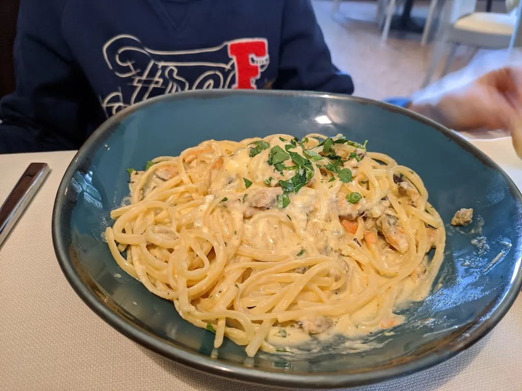 Menu_Osteria dei soci_Mazzano_image_6